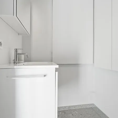 Vakantiewoning 'de Zji' In Oostduinkerke * コクセッド